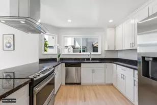 1317 Fruitdale Ave, San Jose, CA 95126 - Photo 12