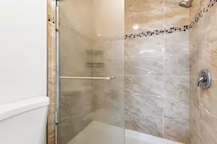 1317 Fruitdale Ave, San Jose, CA 95126 - Photo 28