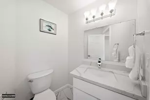 1317 Fruitdale Ave, San Jose, CA 95126 - Photo 16