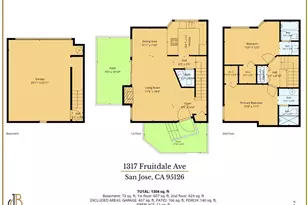 1317 Fruitdale Ave, San Jose, CA 95126 - Photo 38