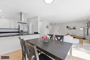 1317 Fruitdale Ave, San Jose, CA 95126 - Photo 10