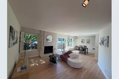1317 Fruitdale Ave, San Jose, CA 95126 - Photo 1