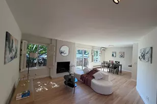 1317 Fruitdale Ave, San Jose, CA 95126 - Photo 1