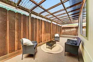 144 Holm Rd 14, Watsonville, CA 95076 - Photo 28