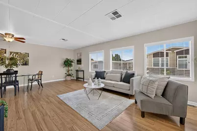 144 Holm Rd 14, Watsonville, CA 95076 - Photo 1