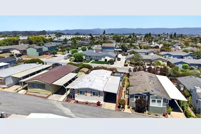 144 Holm Rd 14, Watsonville, CA 95076 - Photo 38