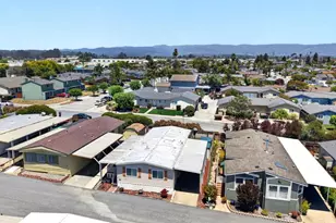 144 Holm Rd 14, Watsonville, CA 95076 - Photo 38