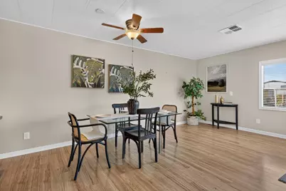 144 Holm Rd 14, Watsonville, CA 95076 - Photo 4