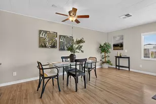 144 Holm Rd 14, Watsonville, CA 95076 - Photo 4