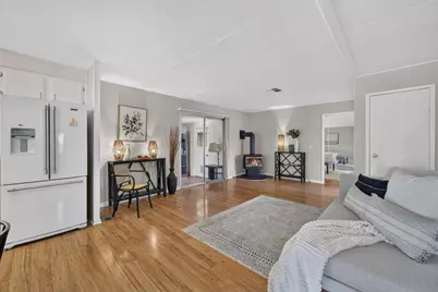 144 Holm Rd 14, Watsonville, CA 95076 - Photo 12
