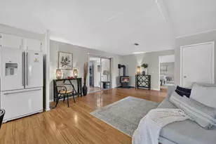 144 Holm Rd 14, Watsonville, CA 95076 - Photo 12