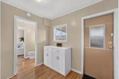 144 Holm Rd 14, Watsonville, CA 95076 - Photo 16