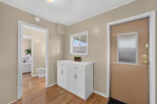 144 Holm Rd 14, Watsonville, CA 95076 - Photo 16