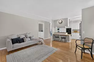 144 Holm Rd 14, Watsonville, CA 95076 - Photo 12