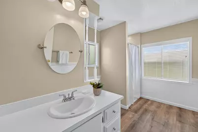 144 Holm Rd 14, Watsonville, CA 95076 - Photo 26