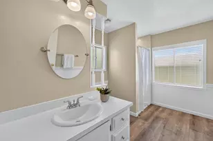 144 Holm Rd 14, Watsonville, CA 95076 - Photo 26