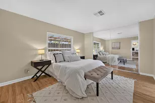 144 Holm Rd 14, Watsonville, CA 95076 - Photo 22