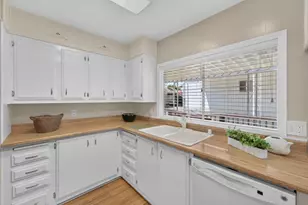 144 Holm Rd 14, Watsonville, CA 95076 - Photo 1