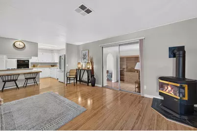 144 Holm Rd 14, Watsonville, CA 95076 - Photo 14