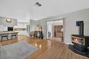 144 Holm Rd 14, Watsonville, CA 95076 - Photo 14