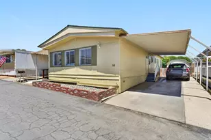 144 Holm Rd 14, Watsonville, CA 95076 - Photo 34