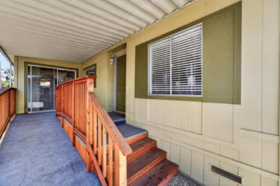 144 Holm Rd 14, Watsonville, CA 95076 - Photo 32