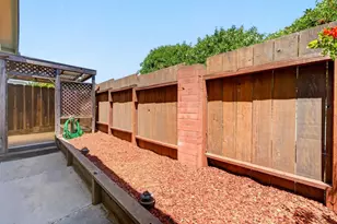 144 Holm Rd 14, Watsonville, CA 95076 - Photo 30