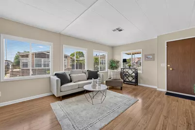 144 Holm Rd 14, Watsonville, CA 95076 - Photo 2