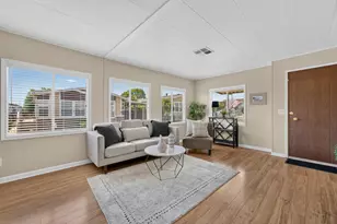 144 Holm Rd 14, Watsonville, CA 95076 - Photo 2