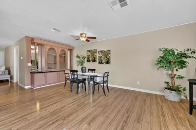 144 Holm Rd 14, Watsonville, CA 95076 - Photo 6