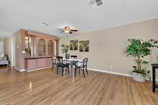144 Holm Rd 14, Watsonville, CA 95076 - Photo 6