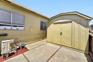 144 Holm Rd 14, Watsonville, CA 95076 - Photo 36