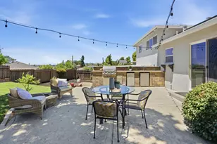 19054 Vannoy Ct, Castro Valley, CA 94546 - Photo 18