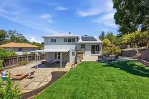 19054 Vannoy Ct, Castro Valley, CA 94546 - Photo 10