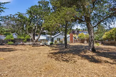 19054 Vannoy Ct, Castro Valley, CA 94546 - Photo 14