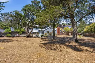 19054 Vannoy Ct, Castro Valley, CA 94546 - Photo 14