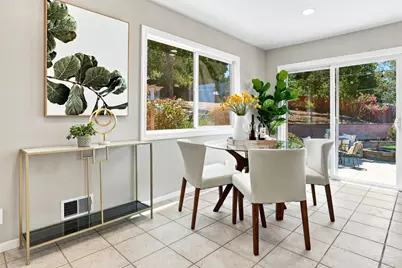19054 Vannoy Ct, Castro Valley, CA 94546 - Photo 26