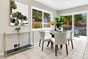 19054 Vannoy Ct, Castro Valley, CA 94546 - Photo 26
