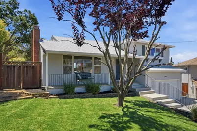19054 Vannoy Ct, Castro Valley, CA 94546 - Photo 6