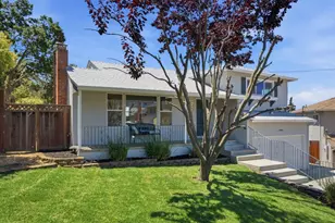 19054 Vannoy Ct, Castro Valley, CA 94546 - Photo 6