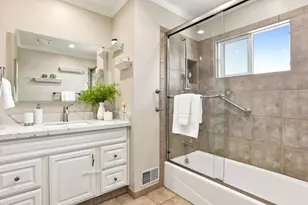 19054 Vannoy Ct, Castro Valley, CA 94546 - Photo 28