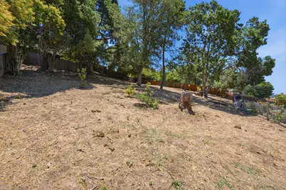 19054 Vannoy Ct, Castro Valley, CA 94546 - Photo 16