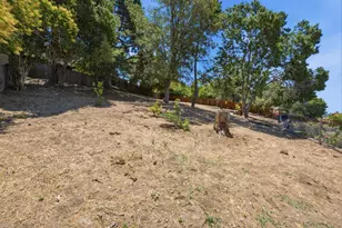 19054 Vannoy Ct, Castro Valley, CA 94546 - Photo 16