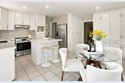 19054 Vannoy Ct, Castro Valley, CA 94546 - Photo 24