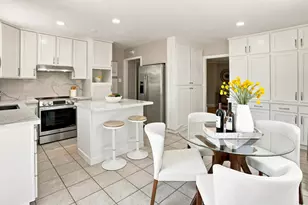 19054 Vannoy Ct, Castro Valley, CA 94546 - Photo 24