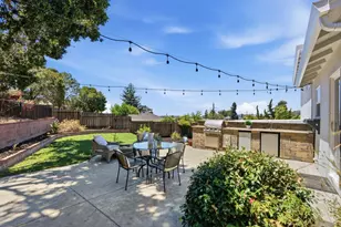 19054 Vannoy Ct, Castro Valley, CA 94546 - Photo 8