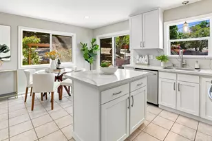 19054 Vannoy Ct, Castro Valley, CA 94546 - Photo 22