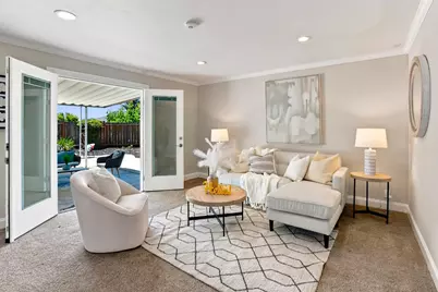 19054 Vannoy Ct, Castro Valley, CA 94546 - Photo 32