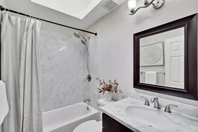 71 Tyrella Ct, Mountain View, CA 94043 - Photo 44