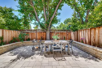 71 Tyrella Ct, Mountain View, CA 94043 - Photo 12